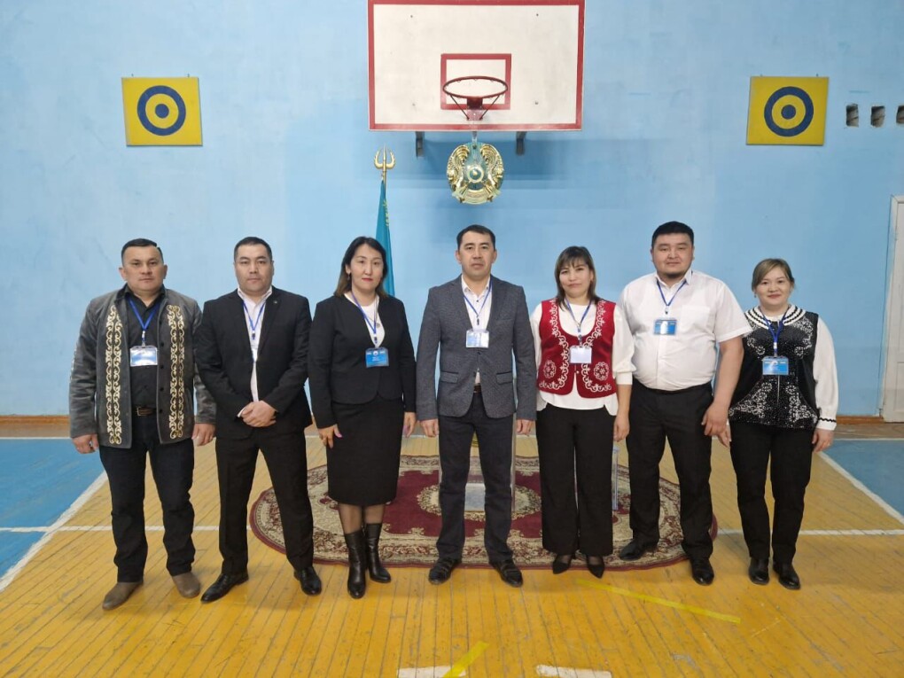 WhatsApp Image 2026-01-27 at 10.04.55