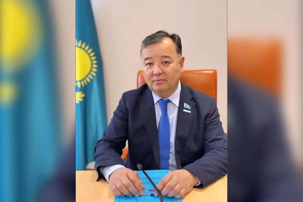 WhatsApp Image 2026-01-27 at 15.21.11