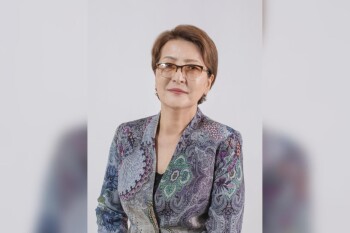 WhatsApp Image 2026-01-29 at 14.21.42