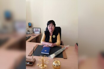 WhatsApp Image 2026-01-29 at 14.43.38