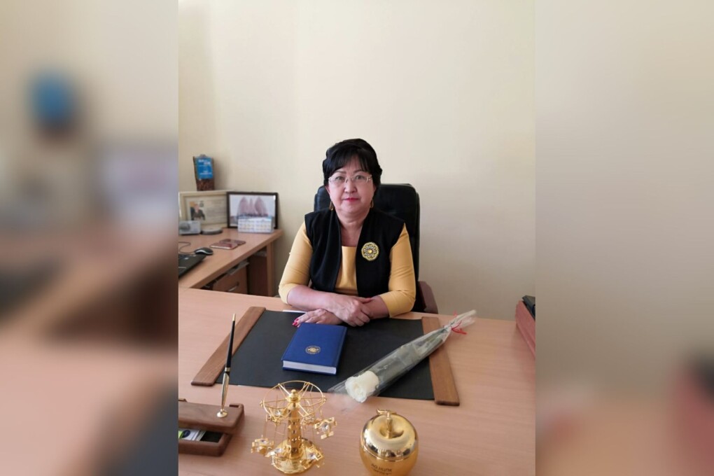 WhatsApp Image 2026-01-29 at 14.43.38