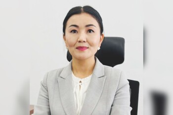 WhatsApp Image 2026-01-29 at 15.42.43