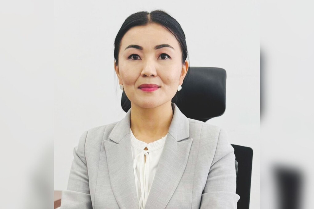 WhatsApp Image 2026-01-29 at 15.42.43