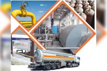 WhatsApp Image 2026-01-30 at 12.27.47