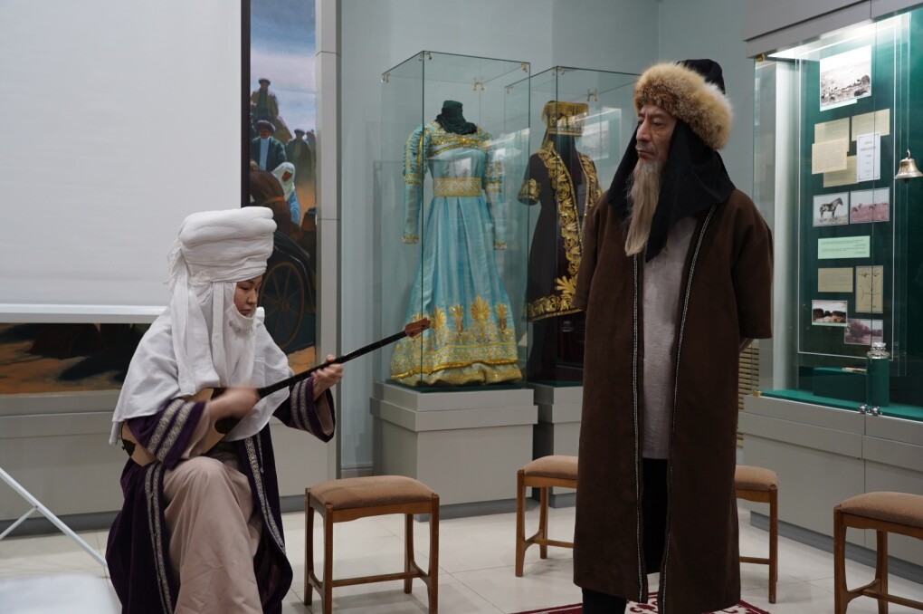 WhatsApp Image 2026-01-30 at 16.33.09