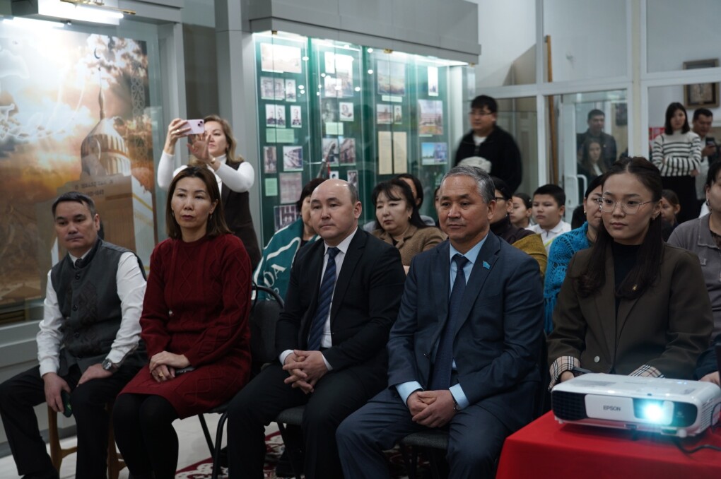 WhatsApp Image 2026-01-30 at 16.33.11