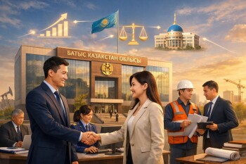 WhatsApp Image 2026-01-30 at 17.48.03