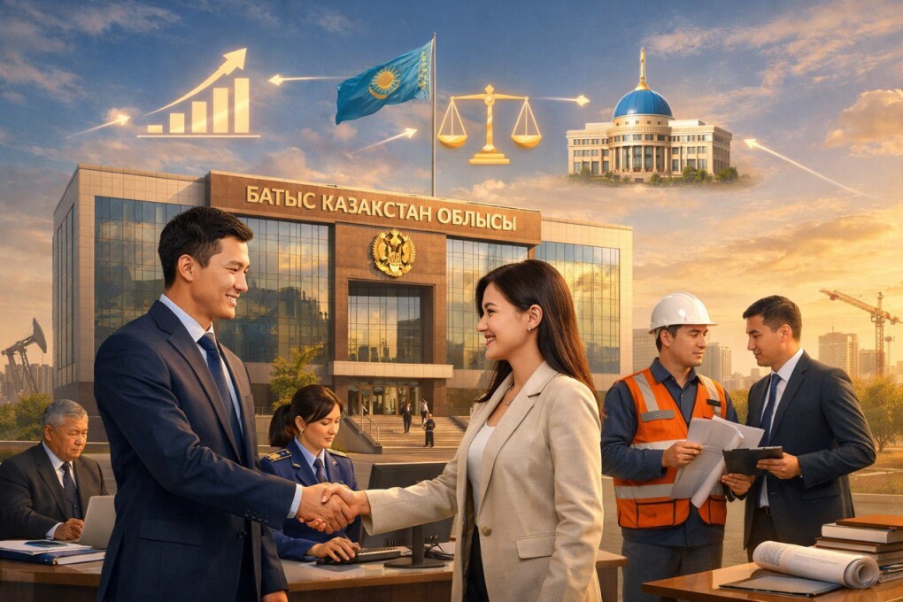 WhatsApp Image 2026-01-30 at 17.48.03