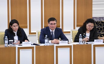 WhatsApp Image 2026-01-30 at 18.06.42