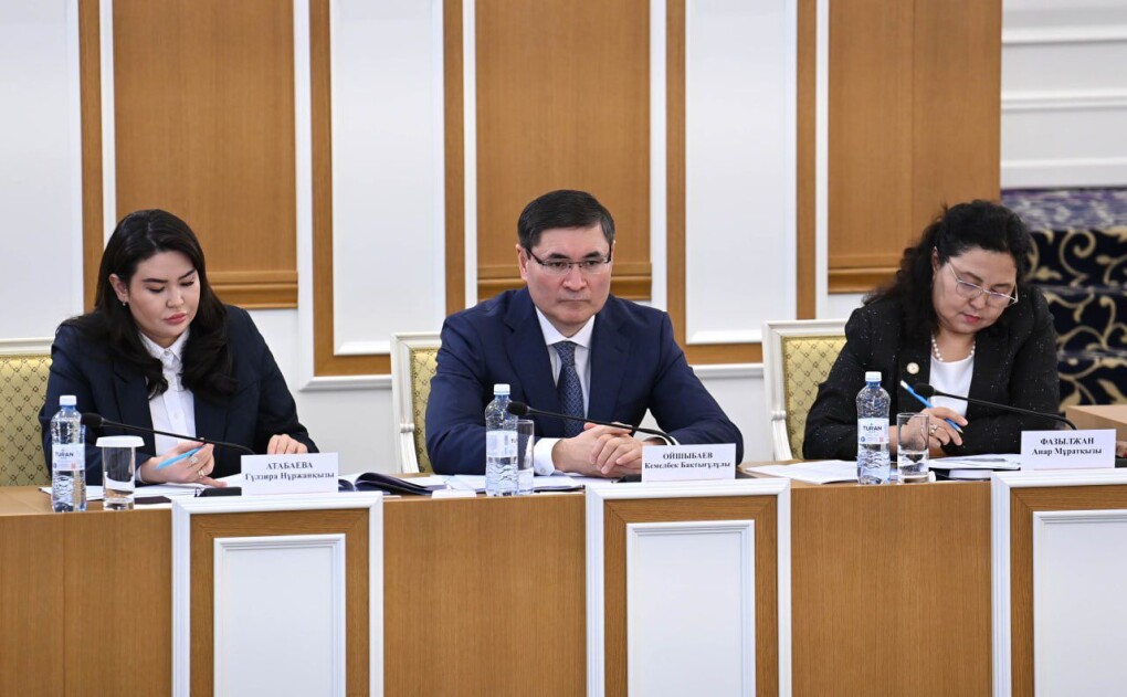 WhatsApp Image 2026-01-30 at 18.06.42