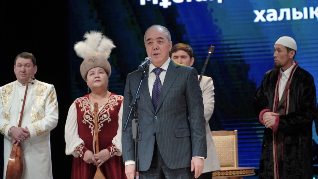 WhatsApp Image 2026-01-30 at 18.51.15