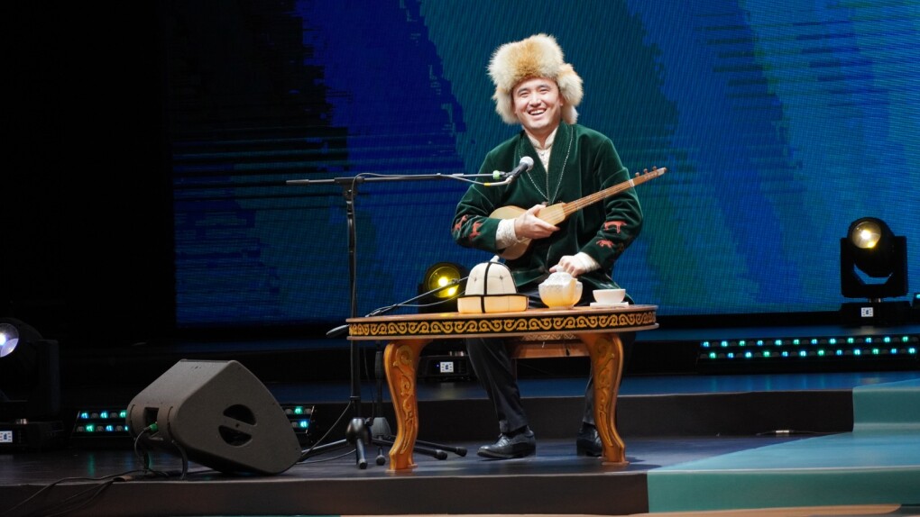 WhatsApp Image 2026-01-30 at 18.51.17 (1)