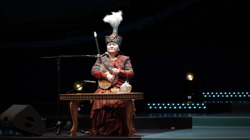 WhatsApp Image 2026-01-30 at 18.51.17