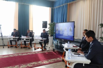 Жақсығұлов 2