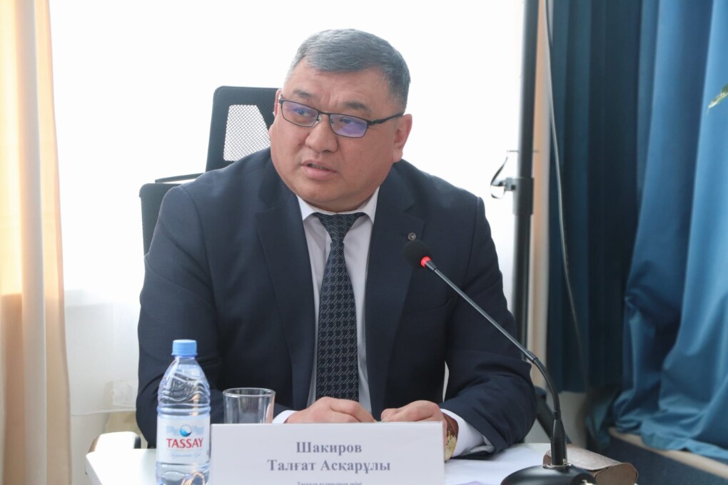 Жақсығұлов 3