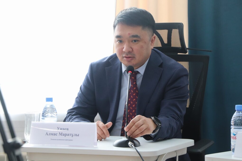 Жақсығұлов 4