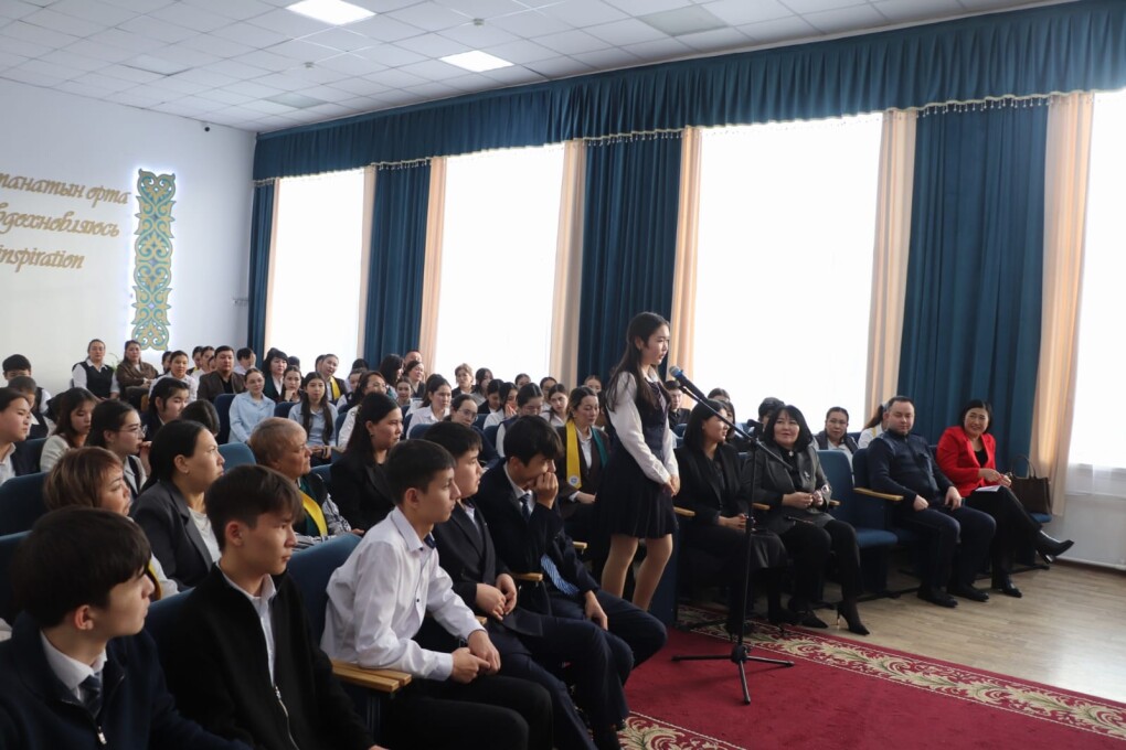 Жақсығұлов.docx 1