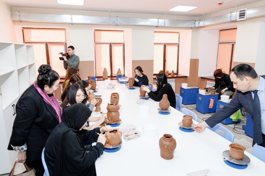 ЗКУ Утемисова (1)