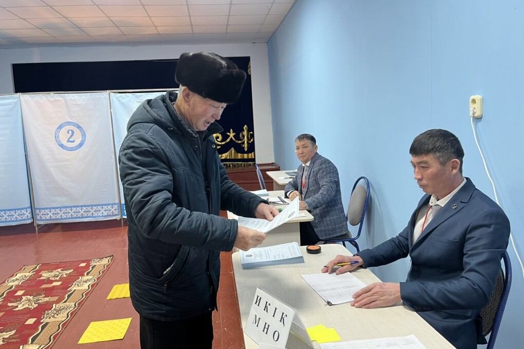 a60253d7-ec47-45e1-9692-9ecc859310fb