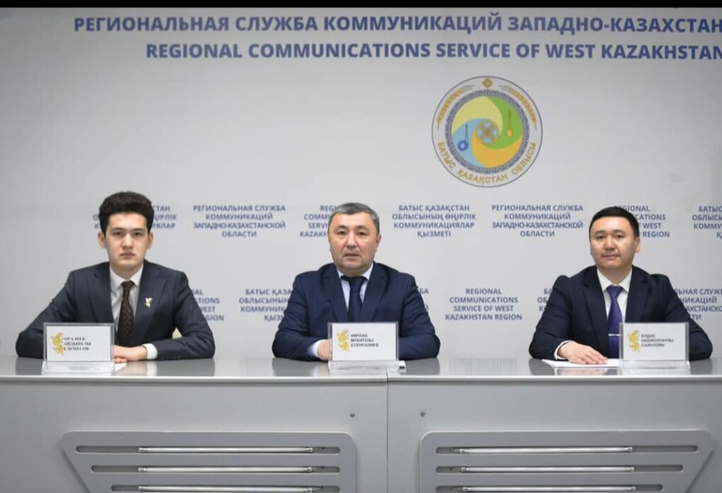 a6df27a0-0cd5-4411-9223-31d9088aa956