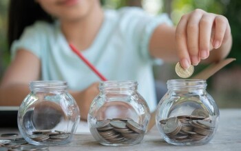 a8b45b7f-eba9-4f91-97b9-269b6056c897