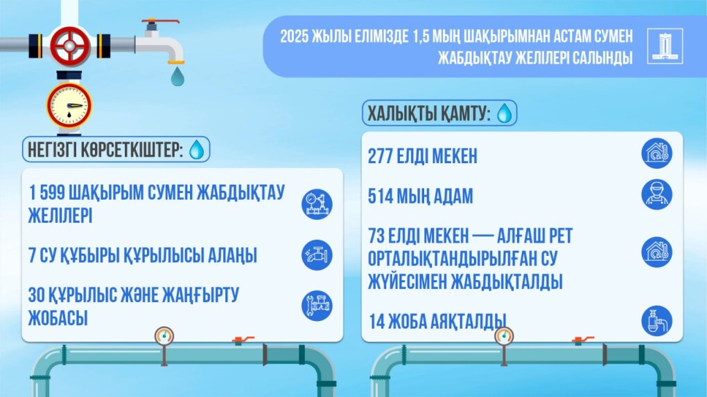 a947f396-f090-4cc4-b3f3-ba748abb6126