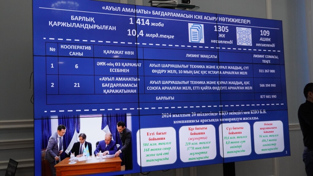 aa68a869-5d97-47c4-88a5-ff375a88cd2d