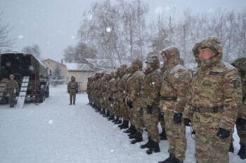 aa7eedb9-955e-43a8-bf83-ec713199fee8