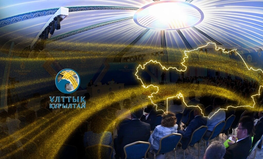 ac83f66e-ea27-4970-81e2-cf4a97fb656c