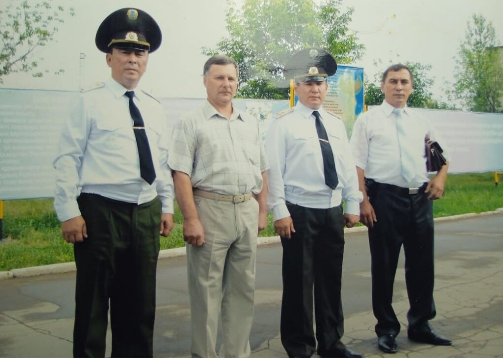 ac93dae3-13b1-4a62-a481-0c9c98b6ce45