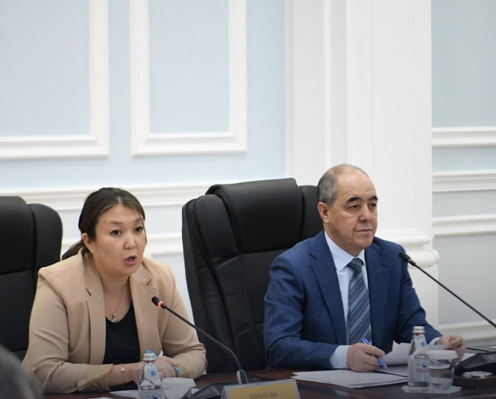 аким - права детей (1)