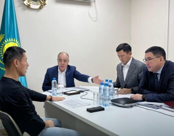 аким - прием граждан (1)