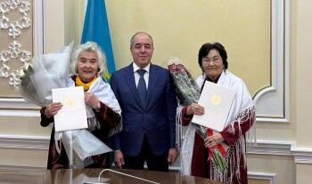 аким - прием юбиляры (4)