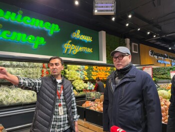 b2810d1b-02a2-45b7-ae39-2788bf8d1453