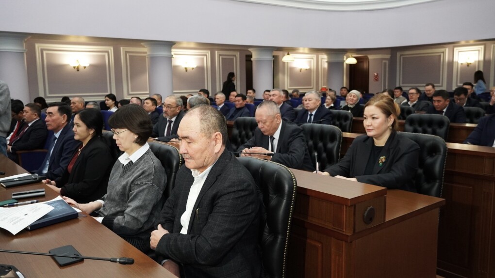 b3c29bcb-8ad9-4fa1-b590-6329641a26cb