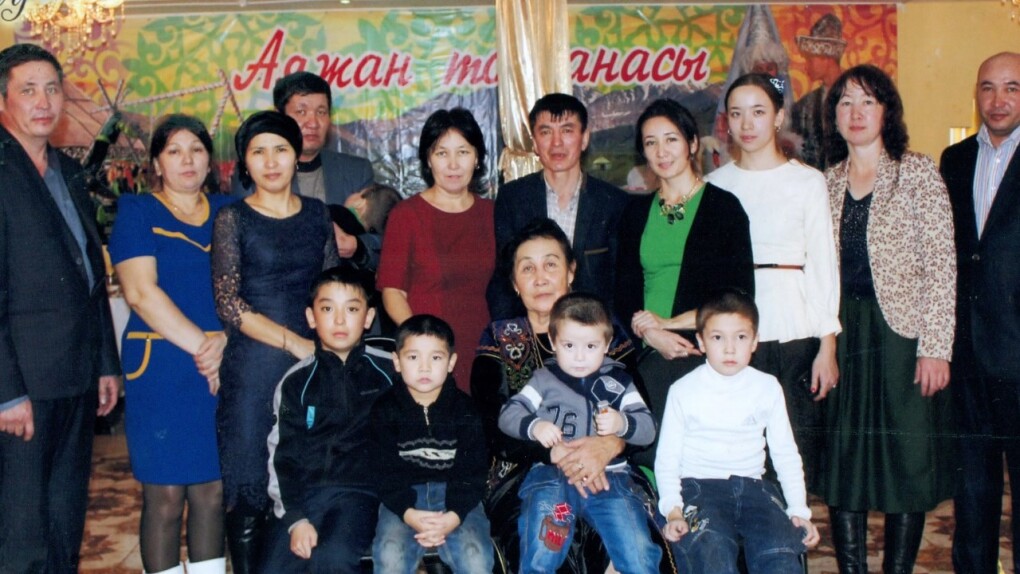 b5d89a0e-6a44-4a4a-ac9d-d86cf6c6f526