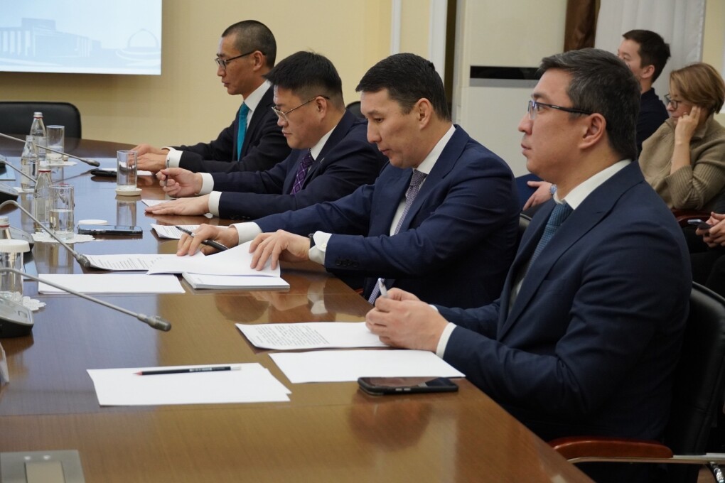 ba76bb98-68a3-4163-a705-f696ea434986