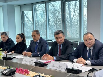 bdb962ad-8639-4d79-b812-58e49aff376a