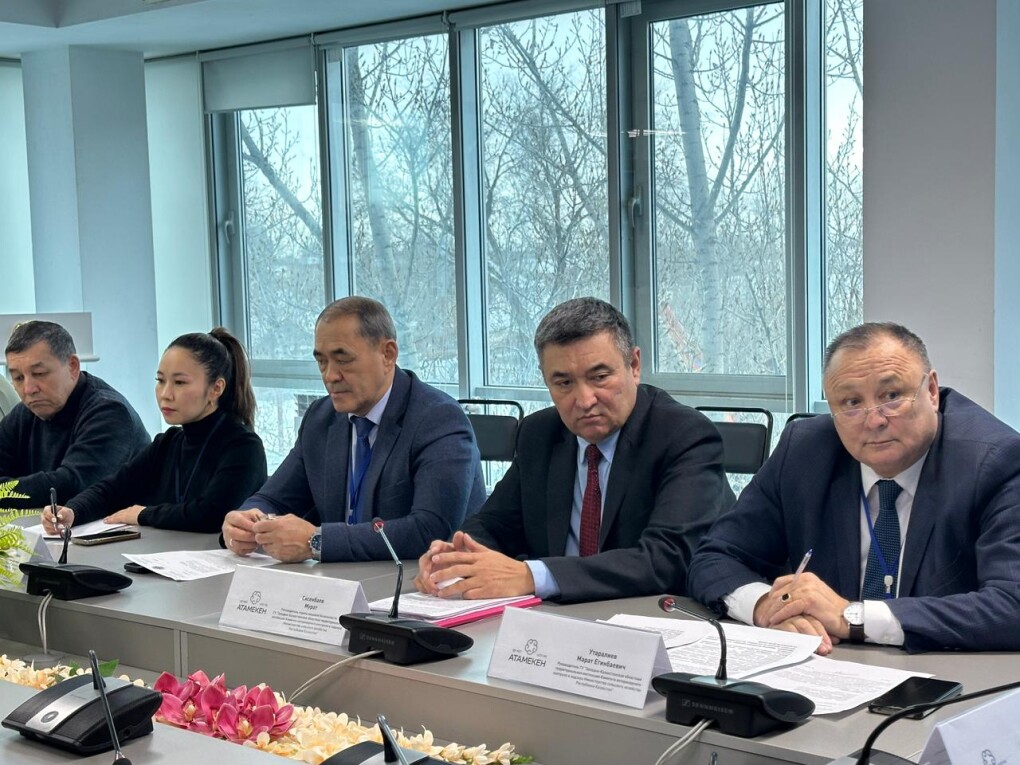 bdb962ad-8639-4d79-b812-58e49aff376a