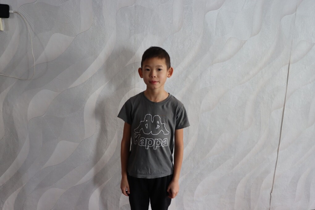 bee01655-e240-45a7-b45e-35f59798fa5a