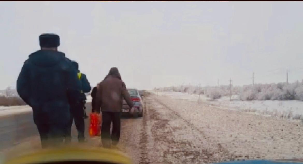 bf39a550-eb87-4662-9fff-9f42d5cb1e35