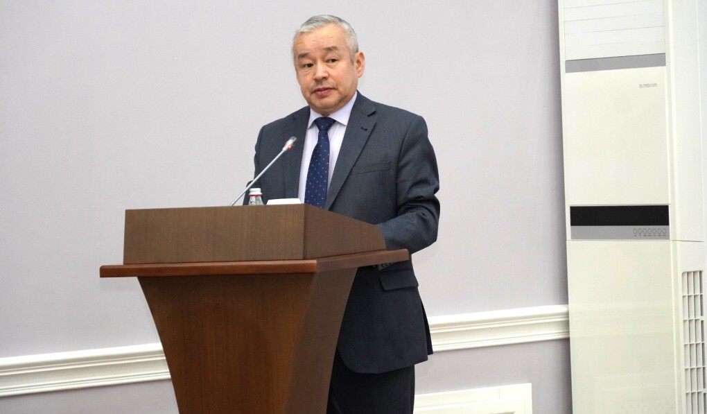 c1cc6e0b-e487-494f-a5d9-062515eb72da