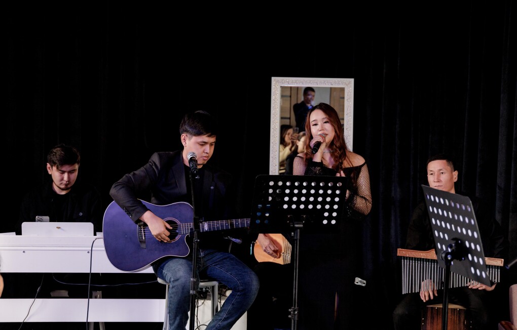 d479f39e-3dff-4ca9-90c0-6031d96692a9