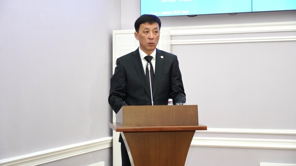 d9984500-3f51-4827-935c-793abd5371de