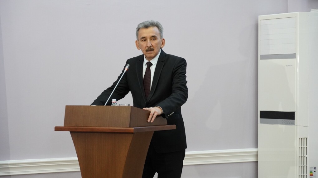 dd40bc1c-3ba2-4b23-bf7f-1624e672cc17