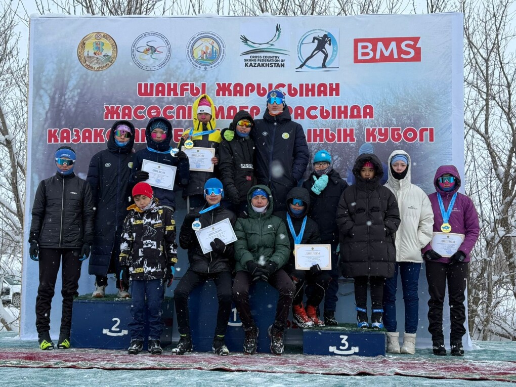 de6ae8a7-665f-4981-845f-37c07edbb453