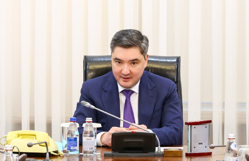 e5ec9d70-dda5-474e-a8f0-096c1ab8ebc9