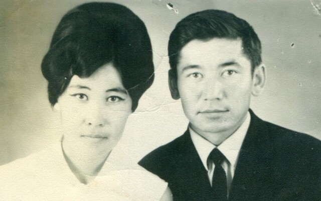 Ауыл мәдениетінің шырақшысы