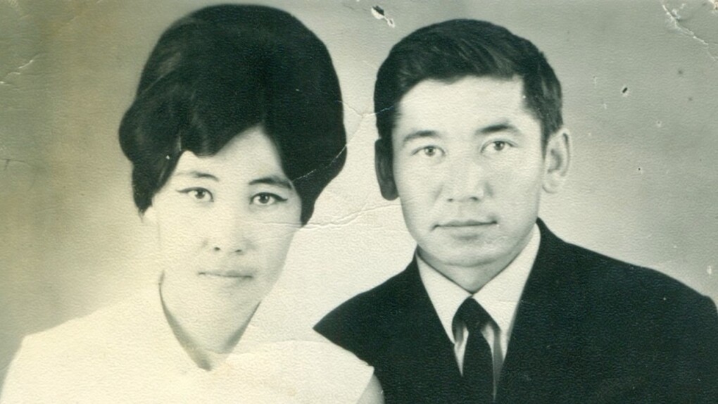 e9b208c3-0c5c-4774-8d5e-a709f6799f43