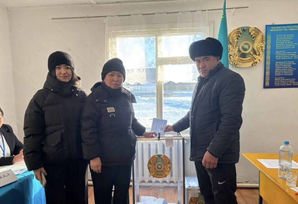 ea3a87e1-d49c-4e8c-941c-3591d4685d99